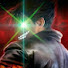Q5DbCk9rLEM-channel-avatar-J E D T