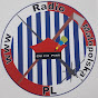Radio Malopolska PL