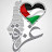 @الشيماءعادل-ظ8ه