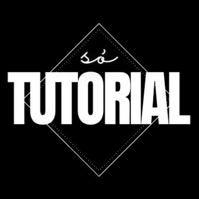 Só Tutorial