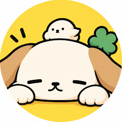 もいちゃ【ポケカ日常】