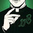 b8ACHKW_5g4-channel-avatar-ggBishop