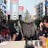 uDtcvszhn_Q-channel-avatar-Podcast Metal From Middle- Earth 🎙 