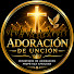 cSwMDFAZvOw-channel-avatar-ADORACIÓN DE UNCIÓN
