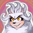 eD3moRI_Rtk-channel-avatar-Diamonds and Devils