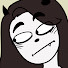 54ILWe-bhMU-channel-avatar-Salchichazzz