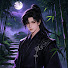 rMPOZP5-_eg-channel-avatar-翻盘剧场