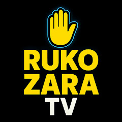 Ruko Zara TV