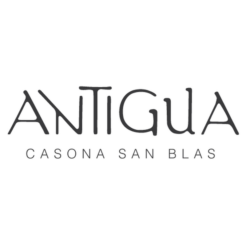 Antigua Casona San Blas