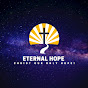 Eternal Hope logo