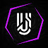 eD8O0Ab3mN8-channel-avatar-Unchained