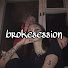 brokesession