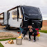 3MCY09rVmmE-channel-avatar-Three for the Road