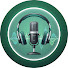 AUGS8OmUPPc-channel-avatar-Green Noise Dreams