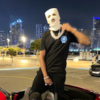 1 Cuz profile image