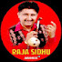 s9XFjBU1BTM-channel-avatar-Raja Sidhu