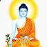 54qpyhMjEjI-channel-avatar-CHAN