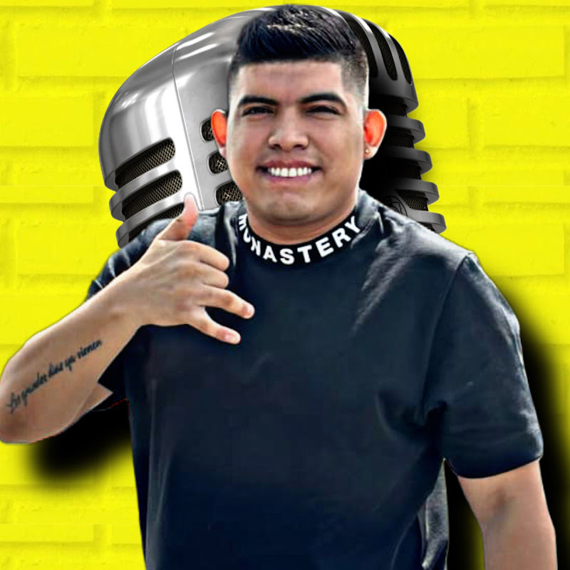 Rafahumorycanto 