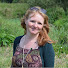 7tv0M6DWJCs-channel-avatar-Mum's Homestead