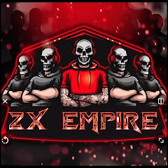 ZX-EMPIRE