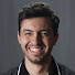 RtBlAYrBUAA-channel-avatar-El Tío Rahim