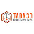 TADA 3D Printing