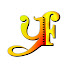 aq_1vMY1PAE-channel-avatar-Yashi Films Private Limited