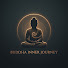 a69hoth9gGg-channel-avatar-Buddha Inner Journey