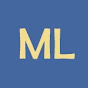 Movie Library Avatar