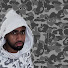 k5IqtS92oe4-channel-avatar-Dj Kymon