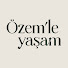 OJ2-JHw9n3s-channel-avatar-Özem'le Yaşam