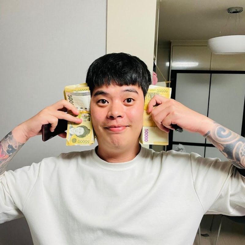 박캐리