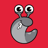 Avatar de la chaîne