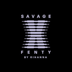 SAVAGE X FENTY LINGERIE BY RIHANNA Avatar