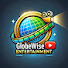 RIkLpk4z8YU-channel-avatar-GlobeWise Entertainment 