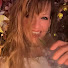 GE--H3_xrFE-channel-avatar-Nyla Vox 