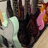 prJSA5L2_x0-channel-avatar-No Frills No Skills Guitar