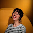 qw28yldnrxI-channel-avatar-Wellbeing with Agnes