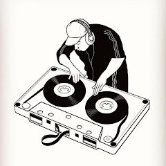 Cymatics Sounds