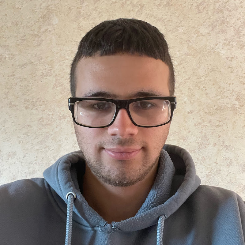 Ahmad Jaber 