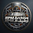 i4OqpYmtSVs-channel-avatar-أرشيف الـ RBM