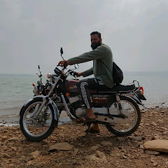 Shabazulla khan