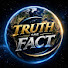LKUFWx3tnCw-channel-avatar-TRUTH_THE_FACT