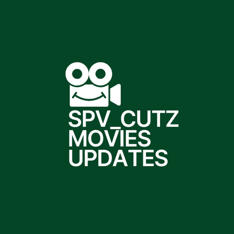 spv_cutz
