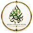 fUEnCpFB-Ic-channel-avatar-MEDIA SIRAJULHUDA HALONG