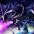 AOgUz--2Xsw-channel-avatar-Игровой канал Dragon Games  