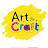 Pulkit agrawal art & craft