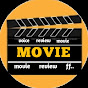 Movie Review ff  logo