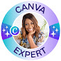 Design It Yourself with Canva - @designityourselfwithcanva8887 YouTube Profile Photo
