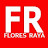 FLORES RAYA